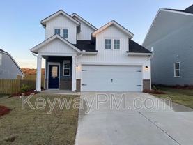 810 Manitou Cir - Photo 1 of 1