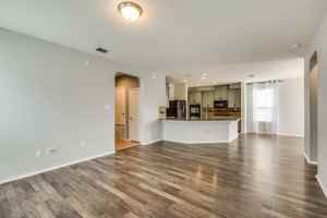 featured image of 15306 Cascade Pt