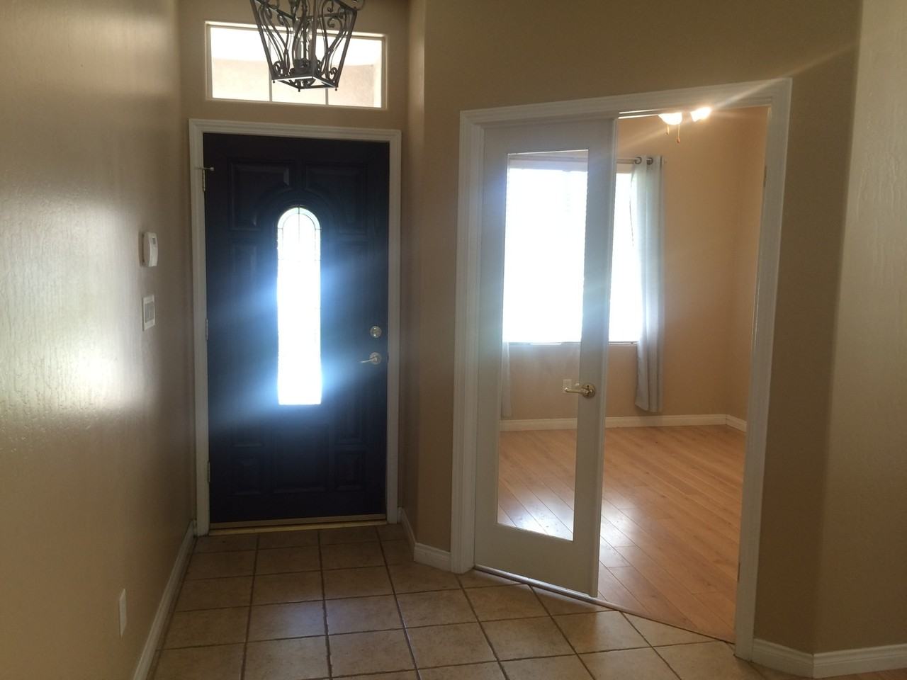 12504 Schooner Beach Dr - Photo 2 of 12