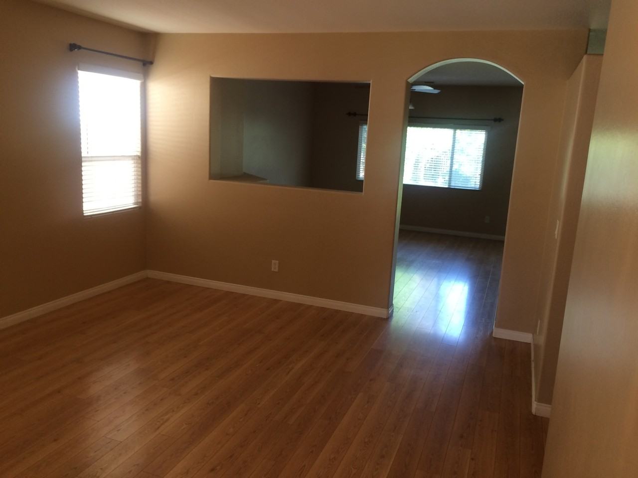 12504 Schooner Beach Dr - Photo 3 of 12