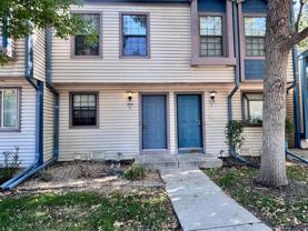 396 S Memphis Way #G - Photo 1 of 1