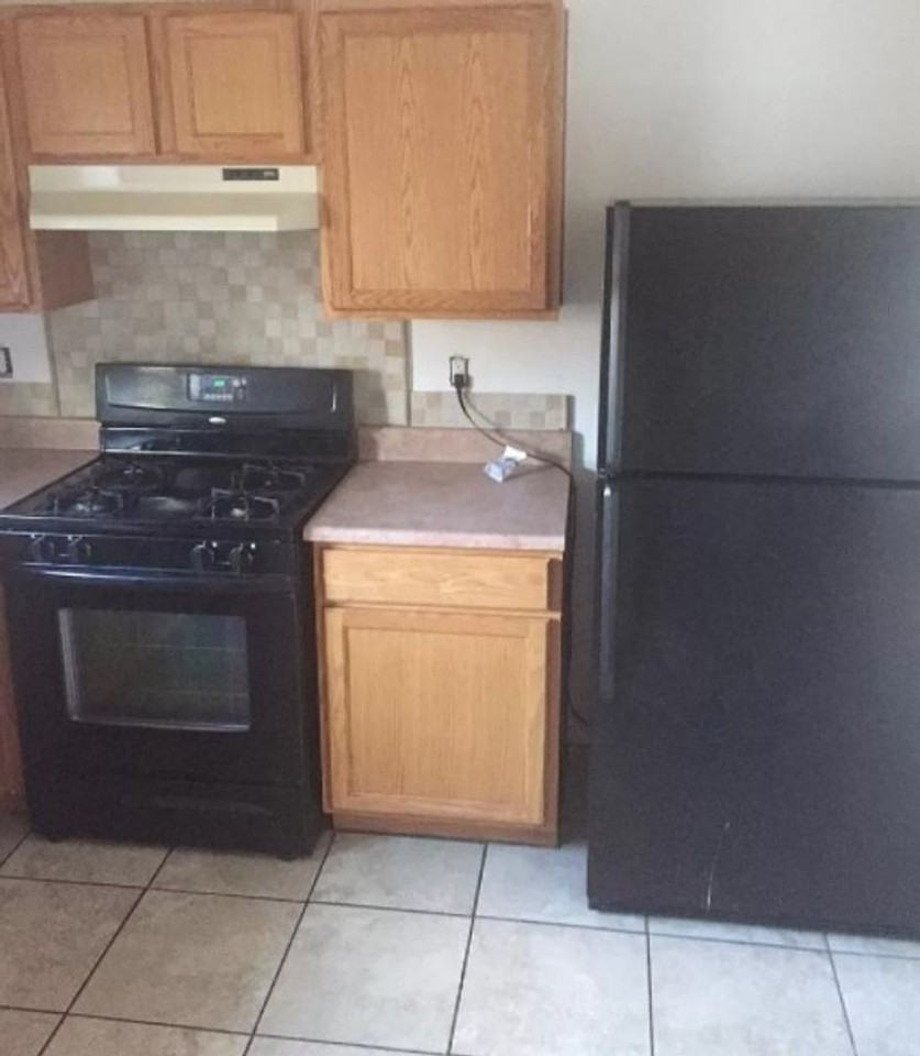 11219 Deer Lodge Pl Se - Photo 2 of 3