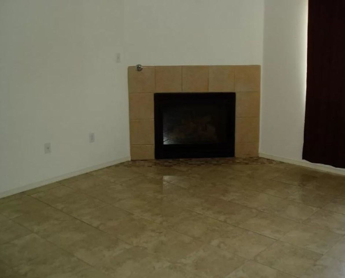 11219 Deer Lodge Pl Se - Photo 3 of 3