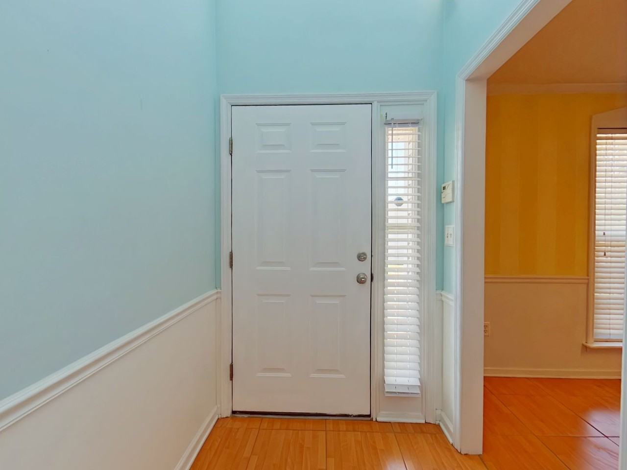 224 Harvestwood Dr - Photo 2 of 16