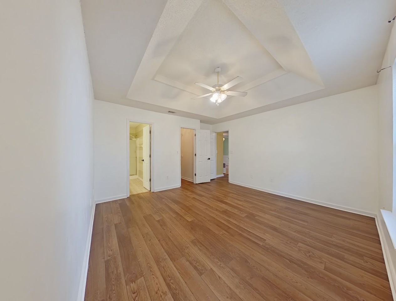 224 Harvestwood Dr - Photo 5 of 16