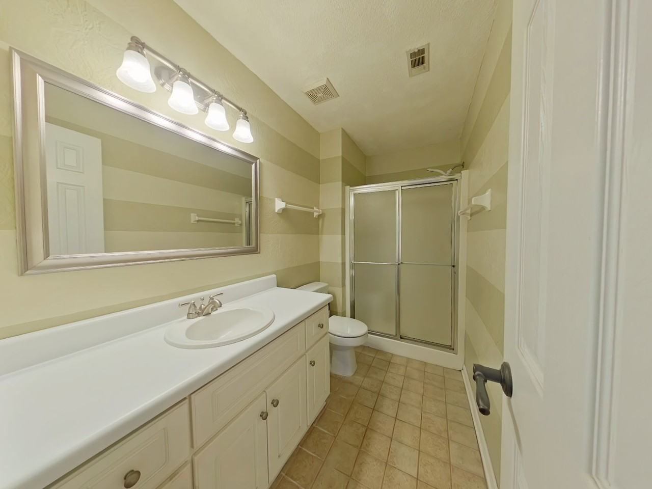 224 Harvestwood Dr - Photo 6 of 16