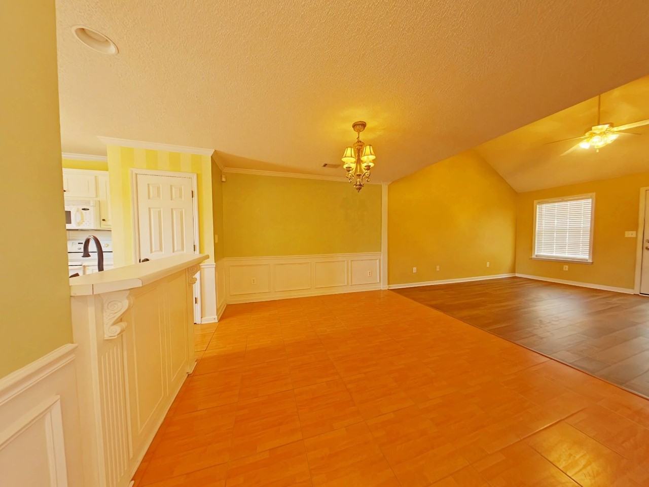 224 Harvestwood Dr - Photo 7 of 16