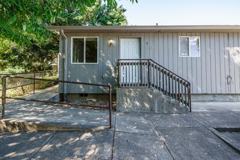 Krynak 2 - Photo 1 of 1