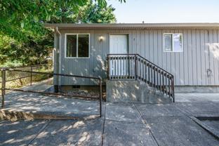 Krynak 2 - Photo 1 of 1