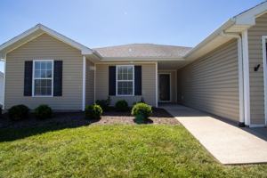 featured image of 610 Bear Valley Ct