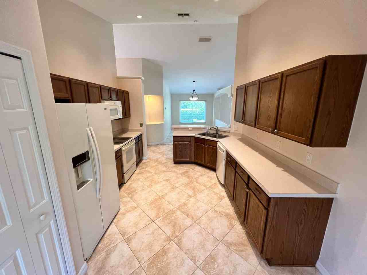 12501 Winfield Scott Blvd - Photo 2 of 38