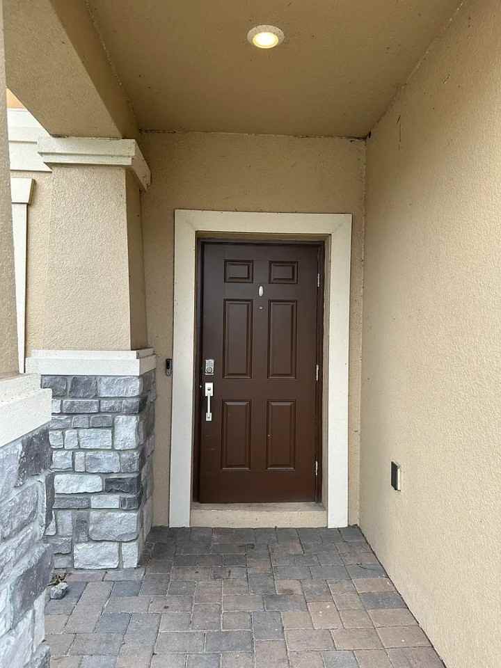 2929 Nottel Dr - Photo 2 of 50