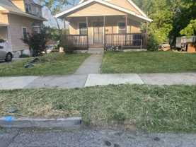 3525 Monroe Ave - Photo 1 of 1