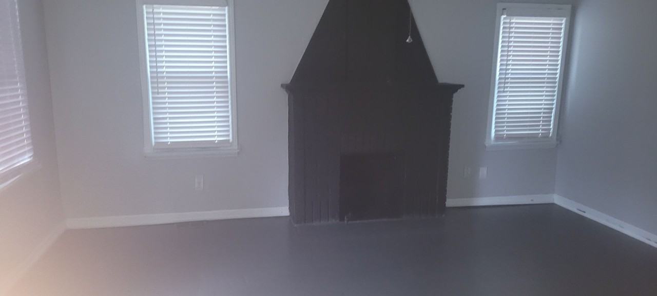 3525 Monroe Ave - Photo 2 of 7