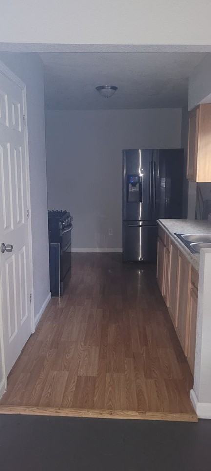 3525 Monroe Ave - Photo 7 of 7