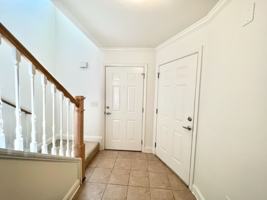 featured image of 703 Majestic Dr