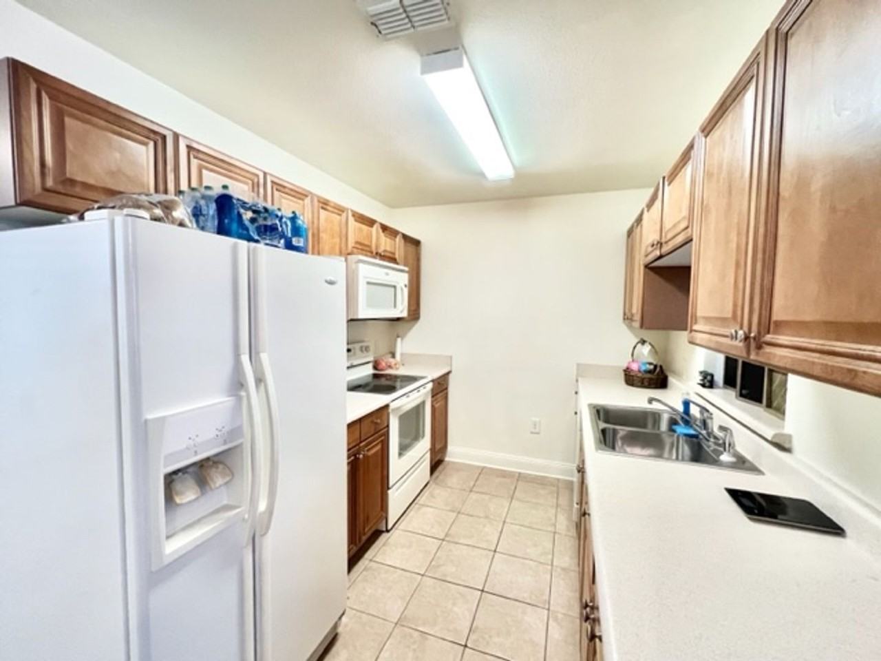 703 Majestic Dr - Photo 6 of 21