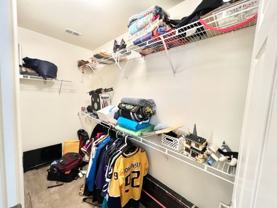 703 Majestic Dr - Photo 1 of 1