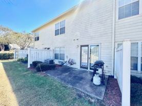 703 Majestic Dr - Photo 1 of 1