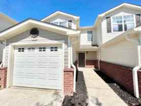 703 Majestic Dr - Photo 1 of 1