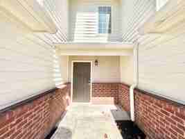 featured image of 703 Majestic Dr