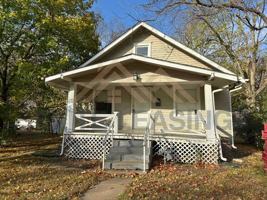 featured image of 2027 Sw Lane St