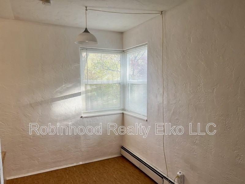 1183 3rd St - Photo 7 of 24