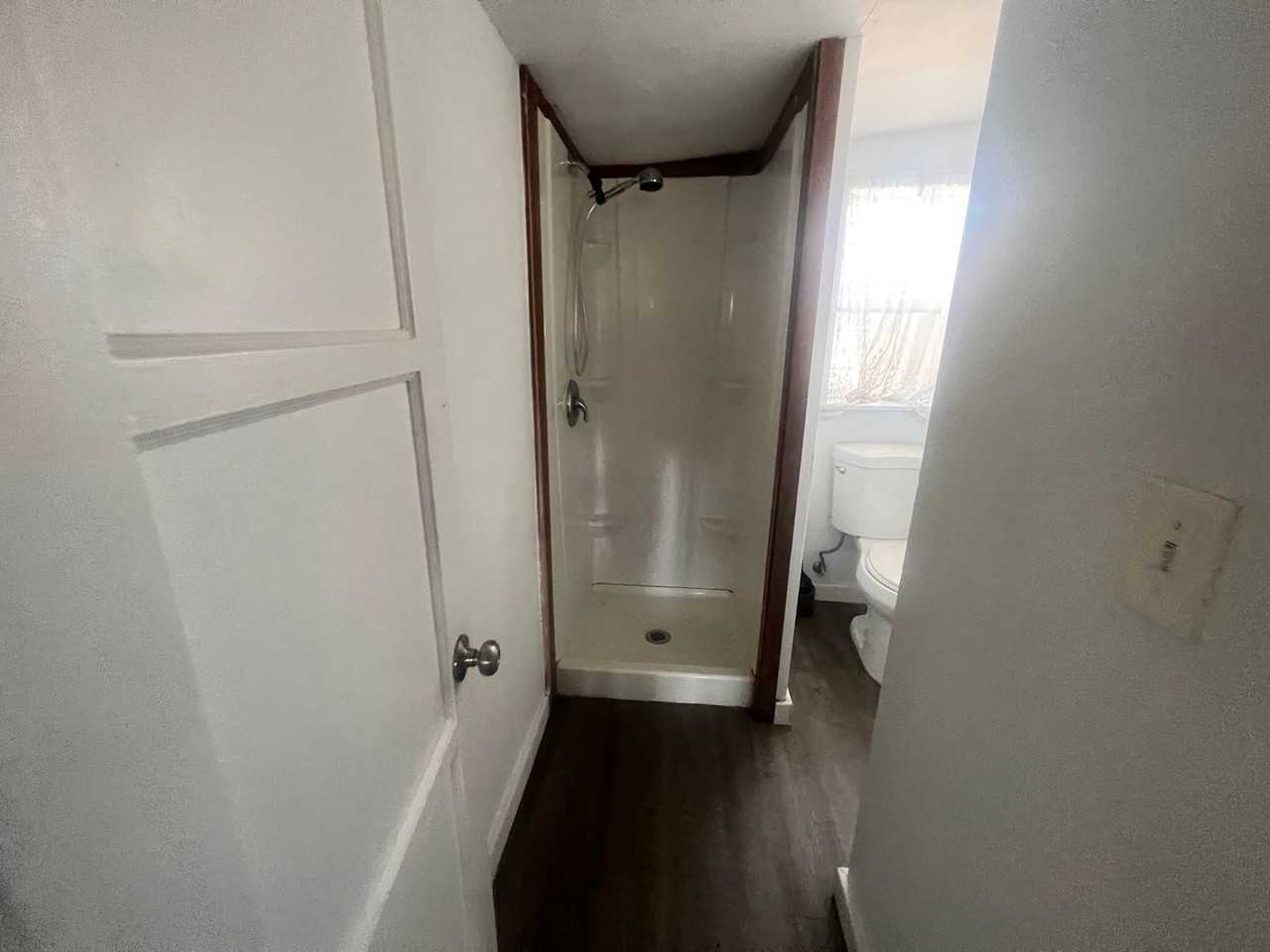 8886 Troy St - Photo 6 of 19