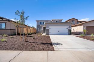 4416 Arctic Tern Way - Photo 1 of 1