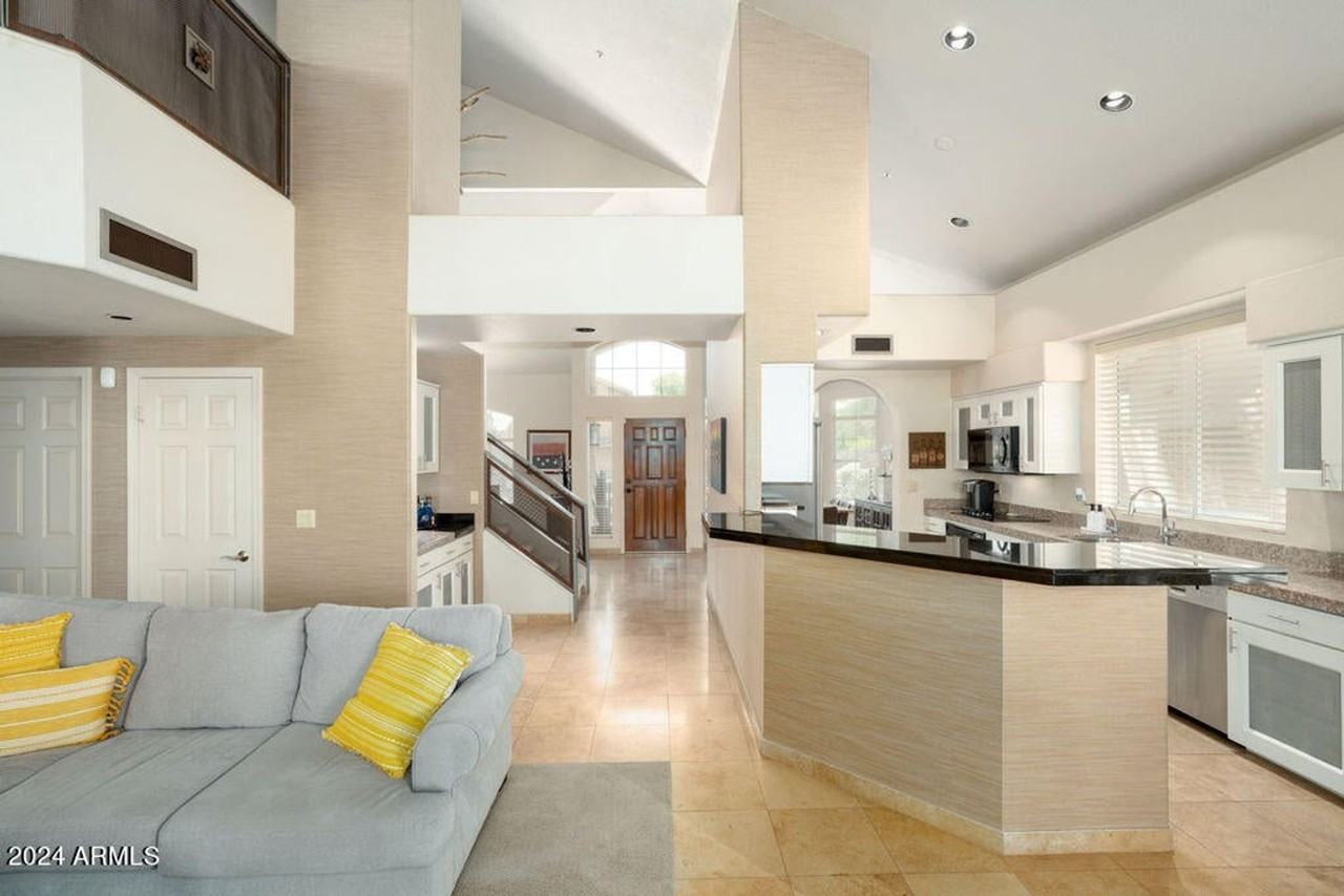 18997 N 90th Way - Photo 2 of 20