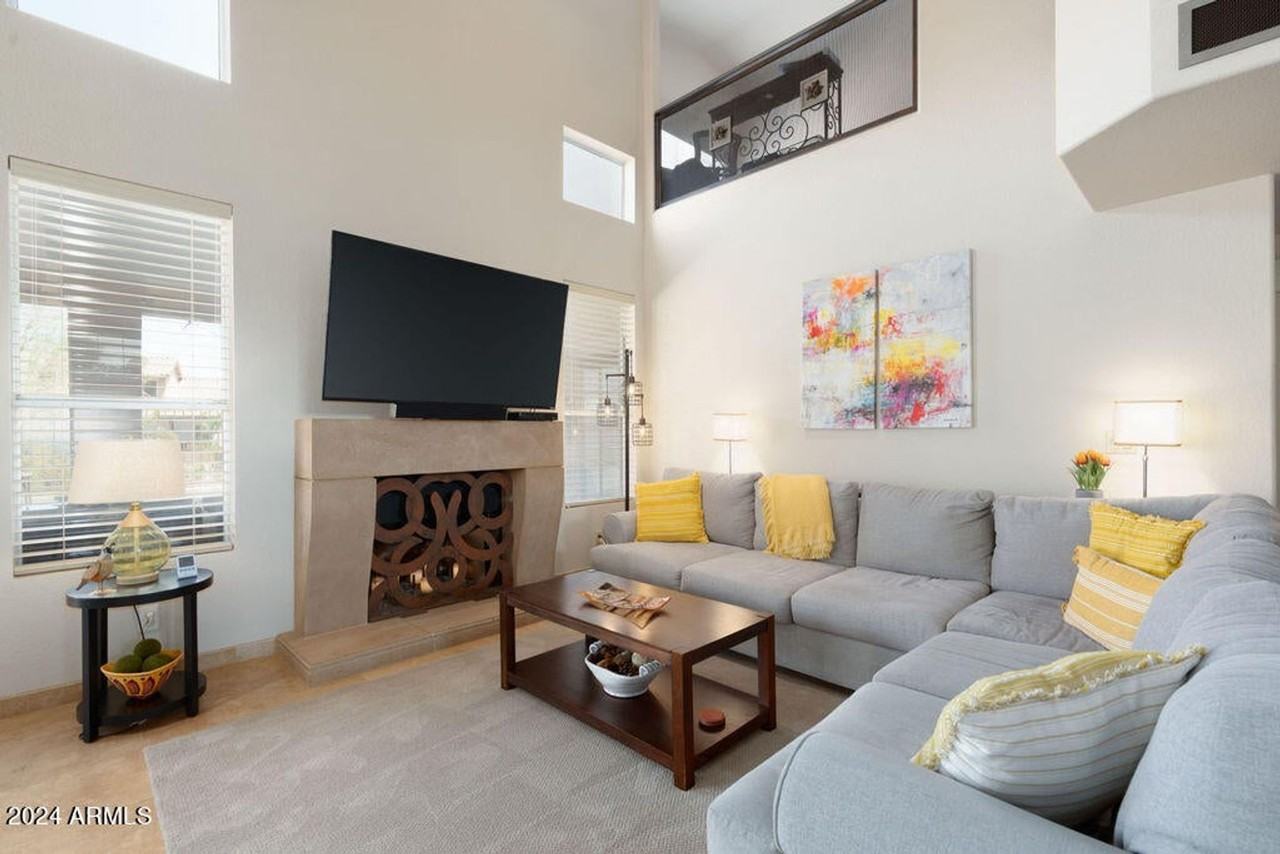 18997 N 90th Way - Photo 3 of 20