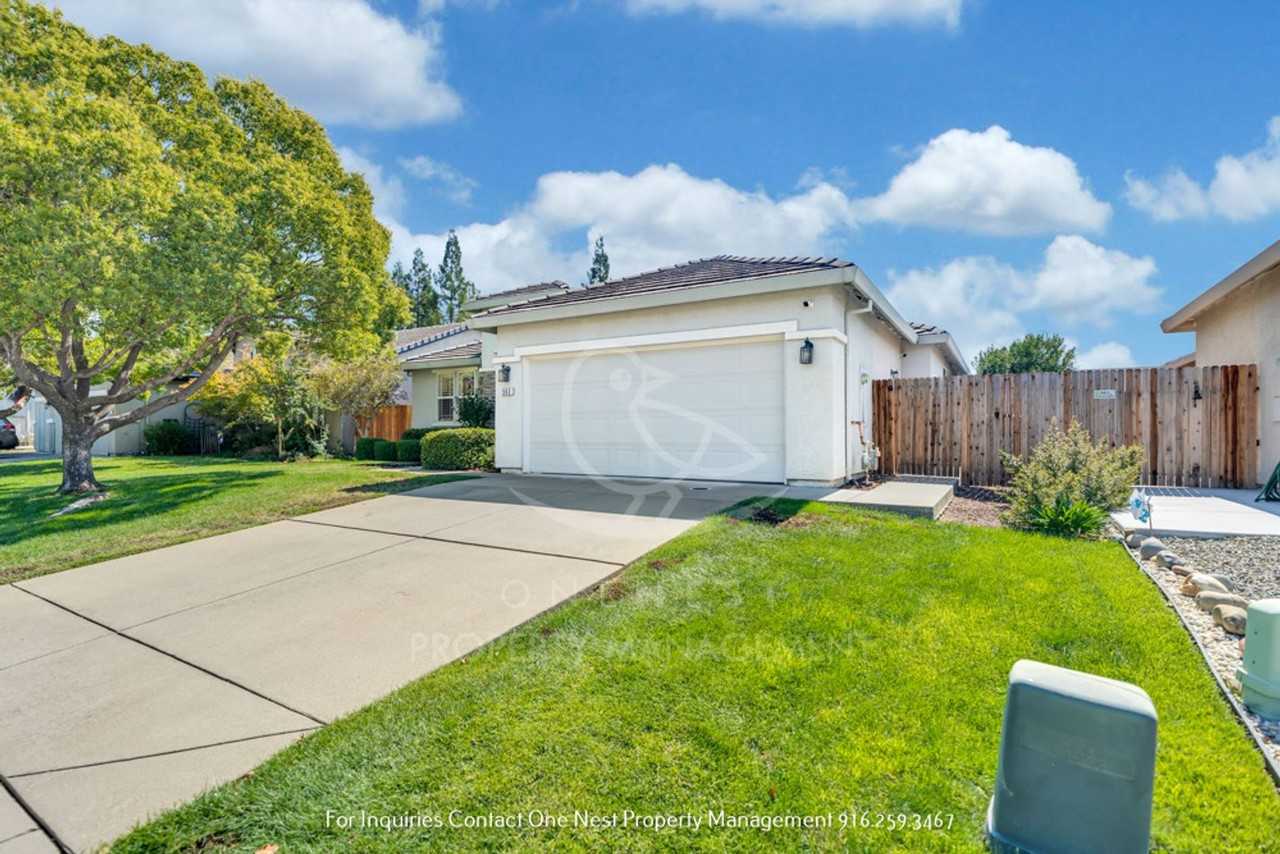 563 Aspen Meadows Way - Photo 2 of 50