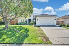 563 Aspen Meadows Way - Photo 1 of 1