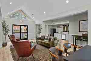 featured image of 14505 Old Courthouse Way