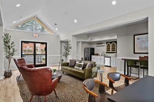 Linden at Forrest Pines - Photo 1 of 1