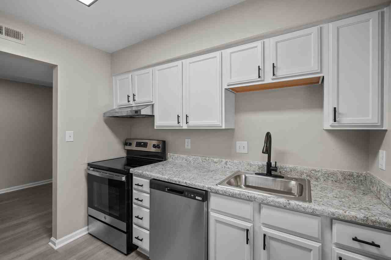 Linden at Forrest Pines - Photo 6 of 21