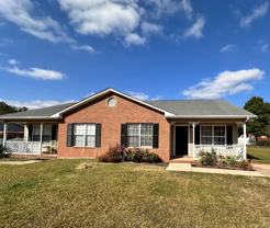 309 Tylers Way - Photo 1 of 1