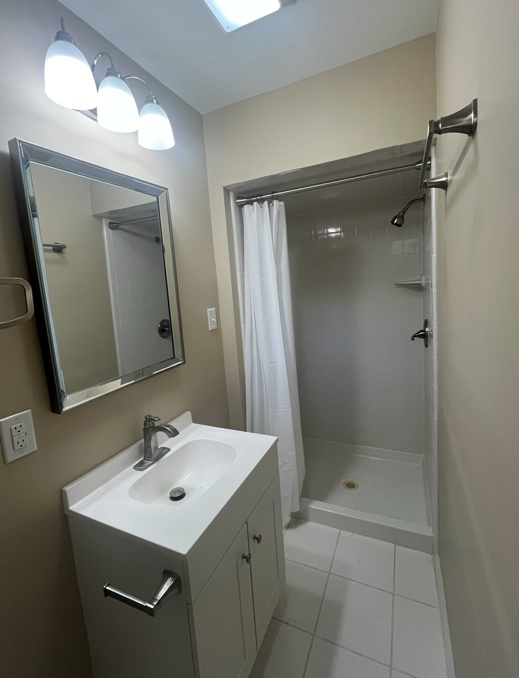 1370 Grace Chapel Rd - Photo 2 of 14