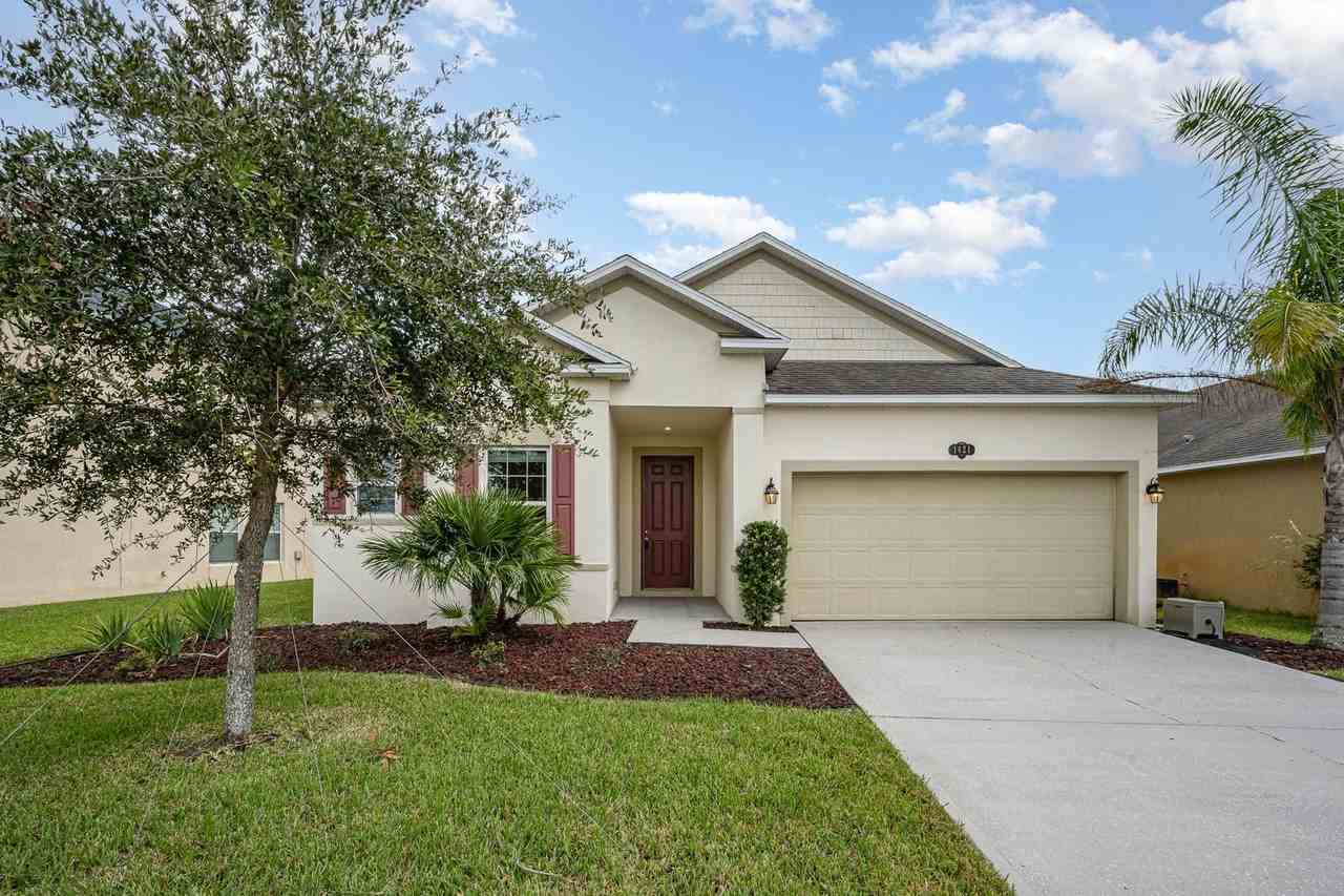 1421 Mycroft Dr - Photo 3 of 25