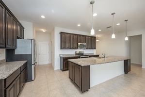 featured image of 1421 Mycroft Drive