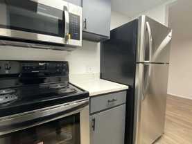 120 E Utopia Ave - Photo 1 of 1