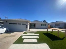 featured image of 5333 E Falls View Dr