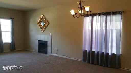 210 Sugnet Way - Photo 2 of 3