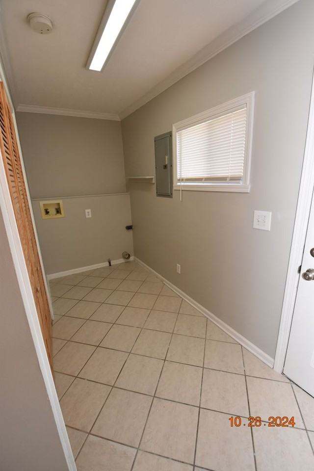 1226 E Second St - Photo 5 of 14