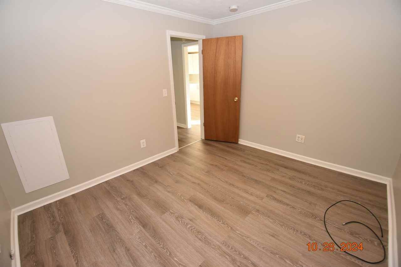 1226 E Second St - Photo 7 of 14