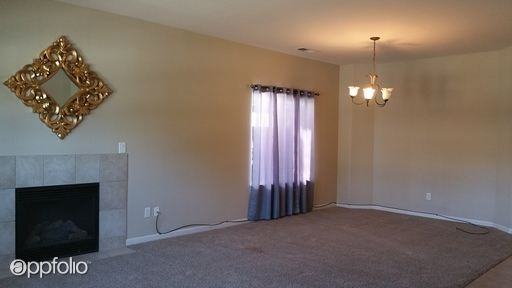 210 Sugnet Way - Photo 3 of 3