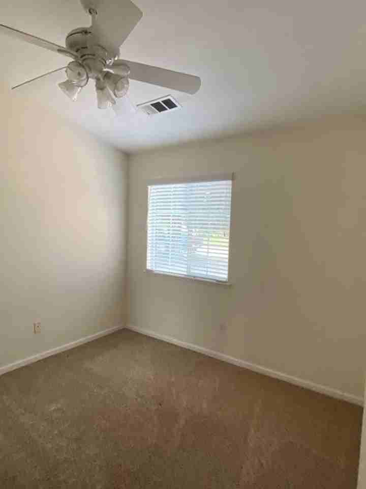 2832 S Teddy St - Photo 7 of 31