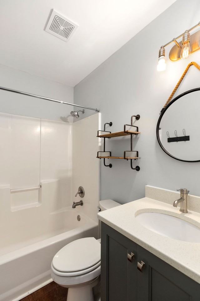 The 4 - Photo 7 of 10