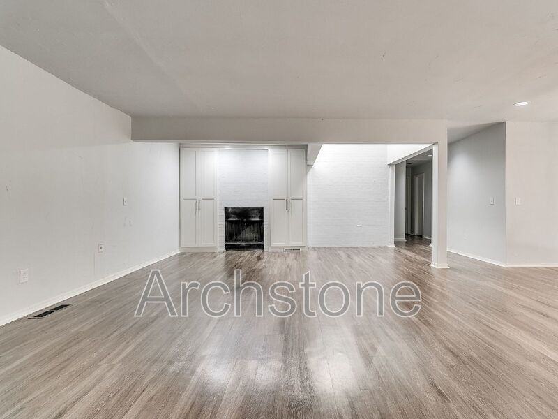 3225 Castlerock Rd - Photo 4 of 34