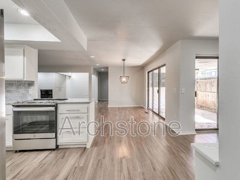 3225 Castlerock Rd - Photo 6 of 34